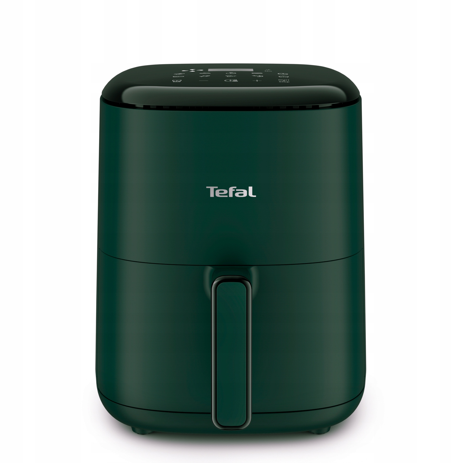 Beztuková fritéza Tefal EY145310 1300 W 3 l